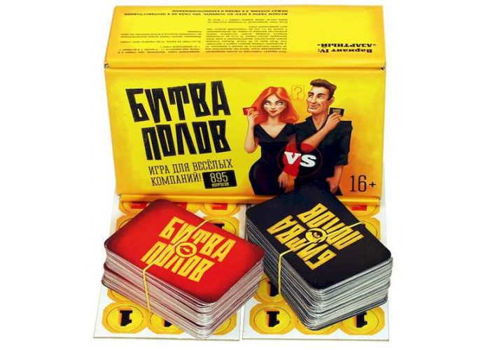 обзор игры в Planeta Igr