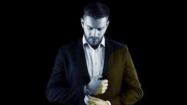 Містер світу Богдан Юсипчук з Прикарпаття розповів як ладнає із жінками