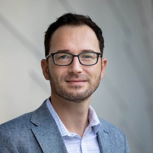 Український науковець, економіст