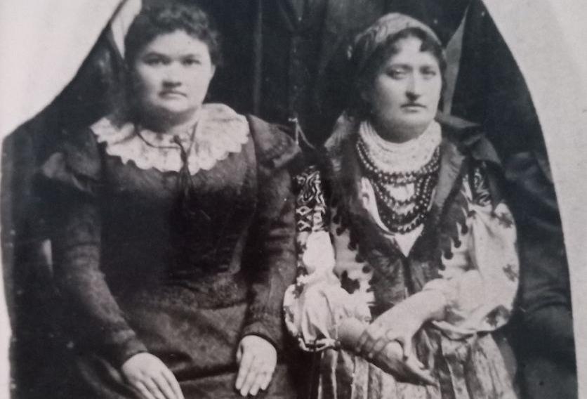 1623134413_img_20210607_230812_530