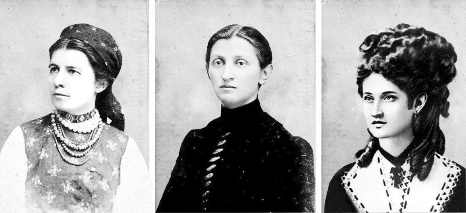 2021_03_08_5cbeae4635bc5279