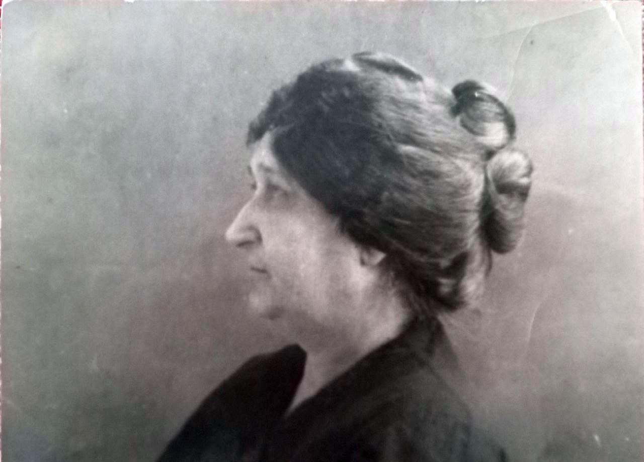 1623134401_img_20210607_230852_135