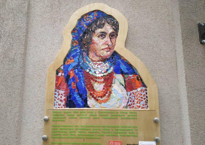 83774352_2666707486730732_1706866732674580480_n-800x600